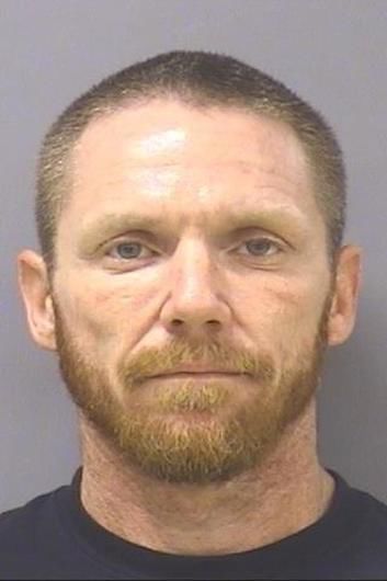 Jason R. Fenner